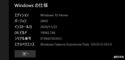 Windows10のinternet Explorerでpdfが印刷できない トラブルサポート It パソコンサポート Sora 埼玉県ふじみ野市